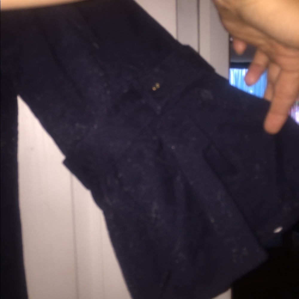 Simonton says jacket QVC - Picture 2 of 2
